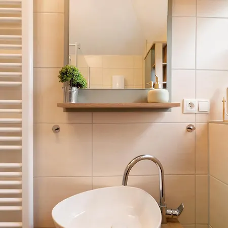 Im Rosenberg * Lahnstein